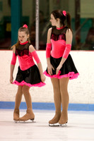 2009 Winter Show