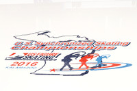 2016 USFSA Synchronized Skating National Championships