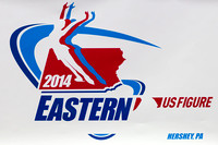 Easterns (All)