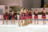 2009 Winter Show